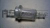 MERCE 14776901 Fuel filter